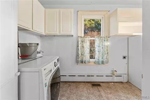 947 Woodberry Ln, Warsaw, VA 22572 photo 23