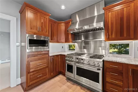 947 Woodberry Ln, Warsaw, VA 22572 photo 19