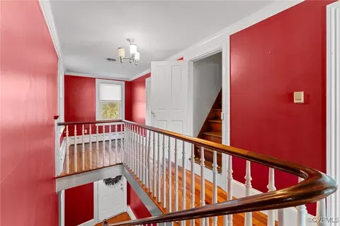 947 Woodberry Ln, Warsaw, VA 22572 photo 50