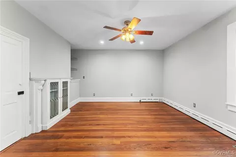 947 Woodberry Ln, Warsaw, VA 22572 photo 25