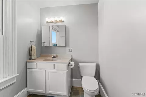 947 Woodberry Ln, Warsaw, VA 22572 photo 27
