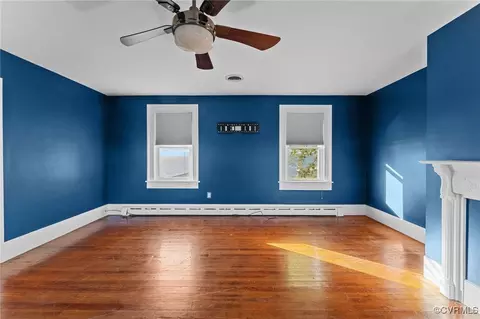 947 Woodberry Ln, Warsaw, VA 22572 photo 41