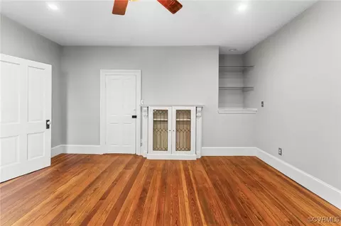 947 Woodberry Ln, Warsaw, VA 22572 photo 29