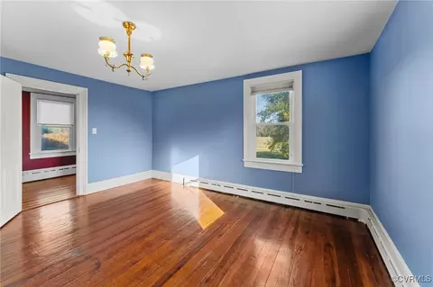 947 Woodberry Ln, Warsaw, VA 22572 photo 49