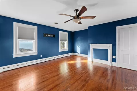 947 Woodberry Ln, Warsaw, VA 22572 photo 40