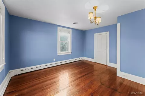 947 Woodberry Ln, Warsaw, VA 22572 photo 48