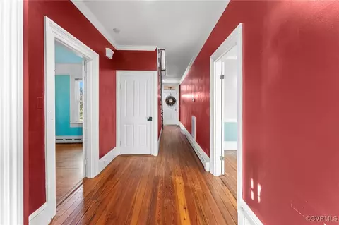 947 Woodberry Ln, Warsaw, VA 22572 photo 31