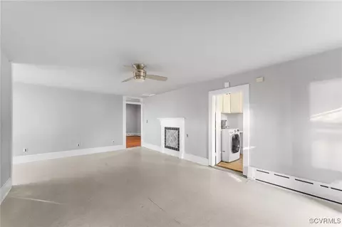 947 Woodberry Ln, Warsaw, VA 22572 photo 22