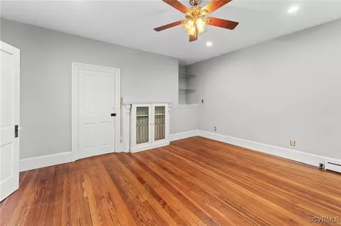 947 Woodberry Ln, Warsaw, VA 22572 photo 26