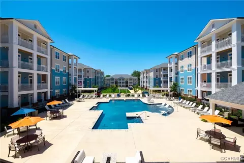 10530 Stony Bluff Dr #301, Ashland, VA 23005