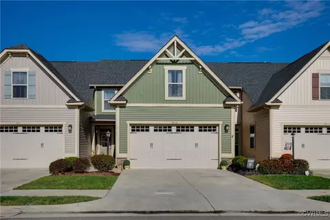 10608 Braden Parke Dr, Chesterfield, VA 23832