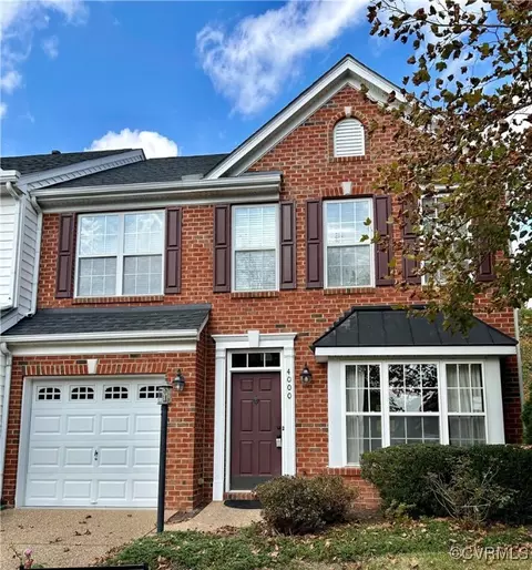 4000 Alder Grove Ln, Richmond, VA 23228