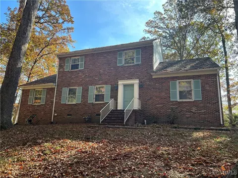 4617 Hopkins Rd, Richmond, VA 23234