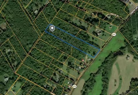 0 Owens Dr, King George, VA 22485