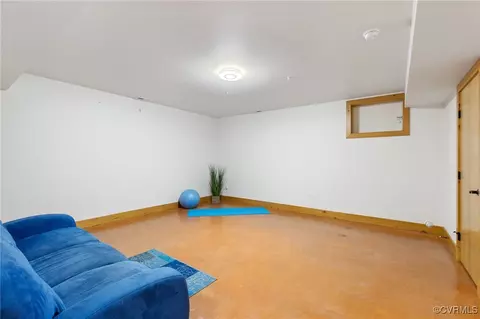 Other - 522 Unity Pl, Buckingham, VA 23921 photo 7 of 10