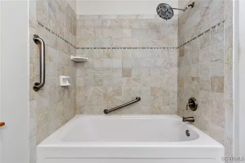Bath - 522 Unity Pl, Buckingham, VA 23921 photo 3 of 5