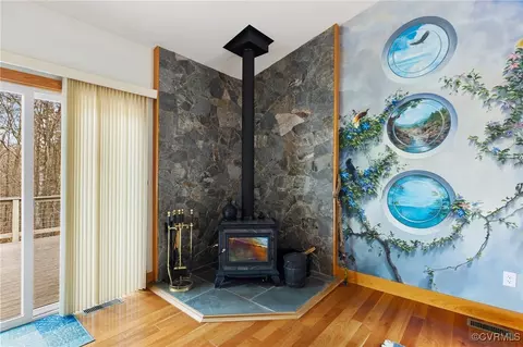 Other - 522 Unity Pl, Buckingham, VA 23921 photo 1 of 10