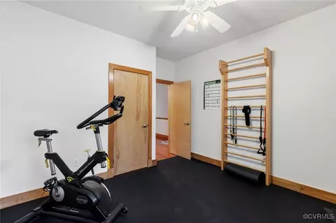 Other - 522 Unity Pl, Buckingham, VA 23921 photo 3 of 10