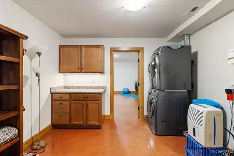 Other - 522 Unity Pl, Buckingham, VA 23921 photo 9 of 10