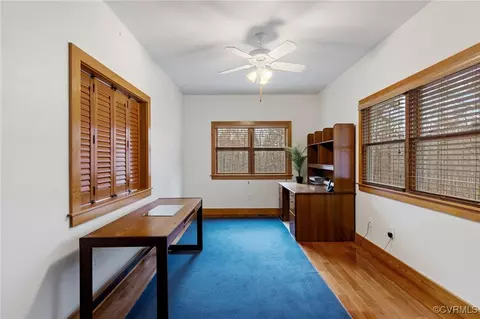 Other - 522 Unity Pl, Buckingham, VA 23921 photo 2 of 10