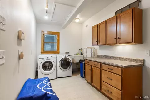 Other - 522 Unity Pl, Buckingham, VA 23921 photo 5 of 10
