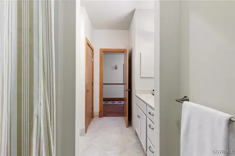 Bath - 522 Unity Pl, Buckingham, VA 23921 photo 1 of 5