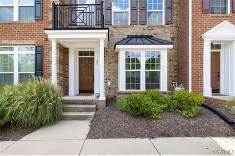 120 Geese Lndg, Henrico, VA 23233