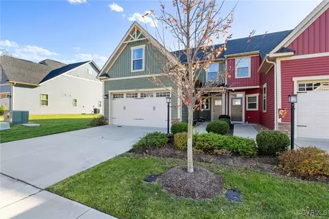 10530 Braden Townes Ct, Chesterfield, VA 23832