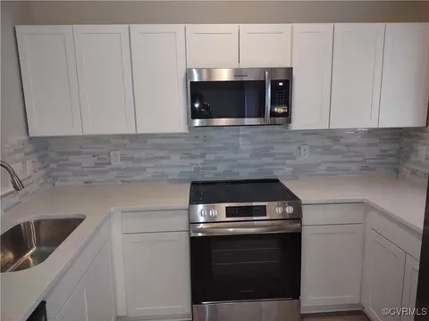 3828 Flat Field Ter, Richmond, VA 23223