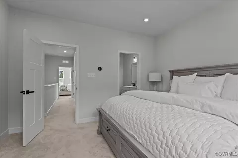 1255 Ewing Park Loop, Midlothian, VA 23113 photo 20