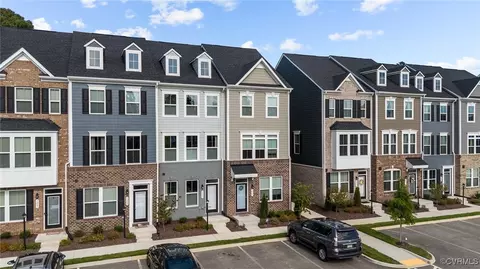 1255 Ewing Park Loop, Midlothian, VA 23113 photo 35