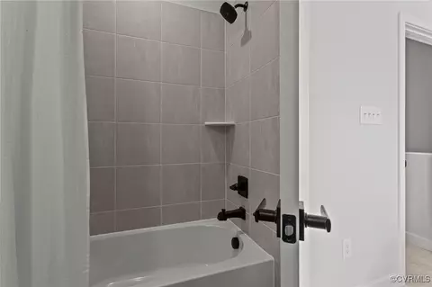 1255 Ewing Park Loop, Midlothian, VA 23113 photo 30