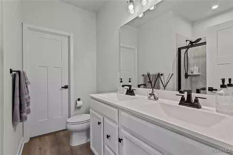 1255 Ewing Park Loop, Midlothian, VA 23113 photo 22