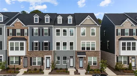 1255 Ewing Park Loop, Midlothian, VA 23113 photo 3