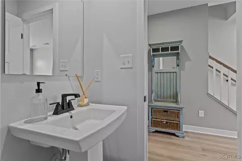 1255 Ewing Park Loop, Midlothian, VA 23113 photo 5