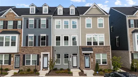1255 Ewing Park Loop, Midlothian, VA 23113 photo 40