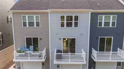 1255 Ewing Park Loop, Midlothian, VA 23113 photo 32
