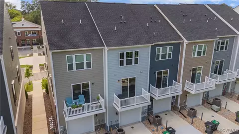 1255 Ewing Park Loop, Midlothian, VA 23113 photo 34