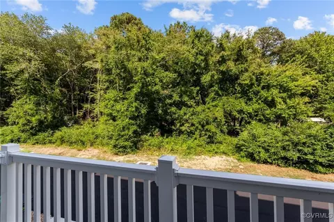 1255 Ewing Park Loop, Midlothian, VA 23113 photo 33