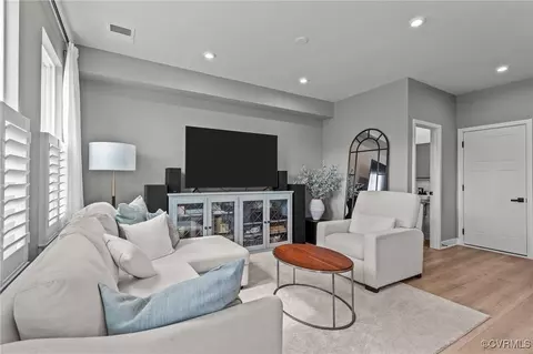 1255 Ewing Park Loop, Midlothian, VA 23113