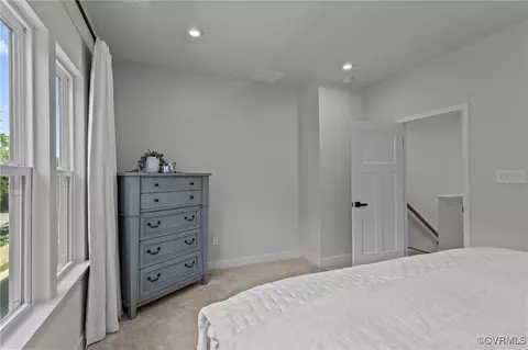 1255 Ewing Park Loop, Midlothian, VA 23113 photo 21