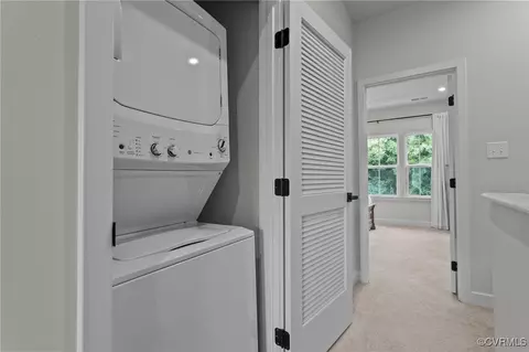 1255 Ewing Park Loop, Midlothian, VA 23113 photo 26