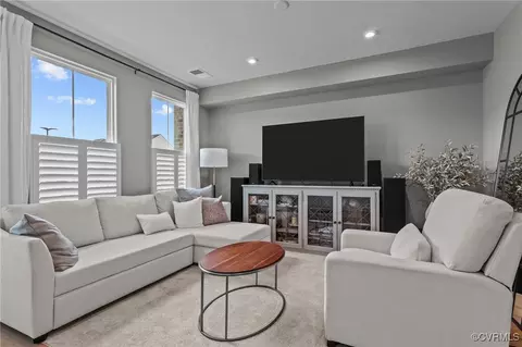 1255 Ewing Park Loop, Midlothian, VA 23113 photo 6