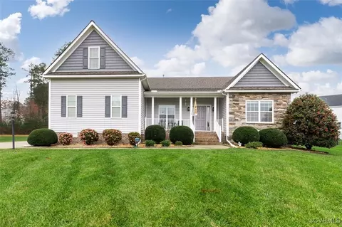 15006 Avening Pl, Midlothian, VA 23112