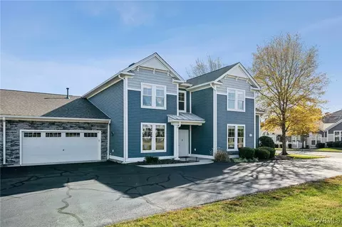 5754 Magnolia Shore Ln, Chester, VA 23831