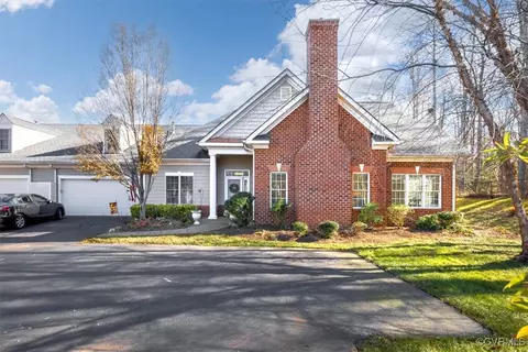420 Dunlin Ct, Midlothian, VA 23114