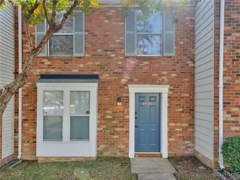 4918 Farrell Ct, Henrico, VA 23228