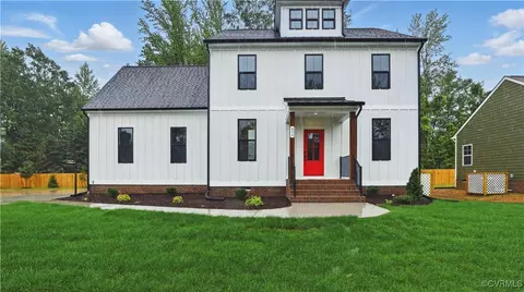 315 Haley Ct, Ashland, VA 23005