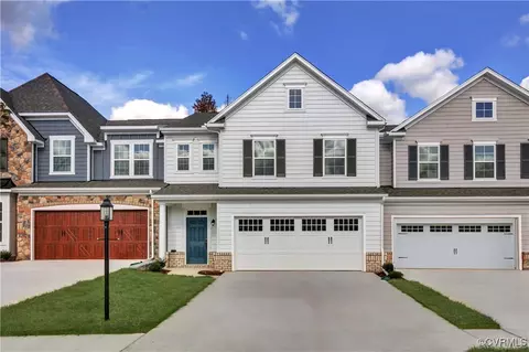 9449 Tesserae Way, Richmond, VA 23238