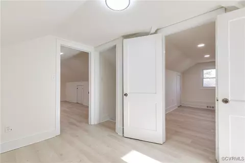 Entry Way - 8459 Stumpy Rd, Hanover, VA 23069 photo 1 of 1